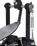 PDP PDDP812 Double Pedal 800 Series