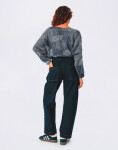 SKFK Naia F253B9 MULTICOLOUR 40