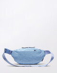 Chrome Industries Sabin 3L Sling Ice Shadow