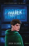 Projekt HappyHead - Josh Silver
