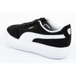 Dámské boty Suede Mayu 380686 02 Puma