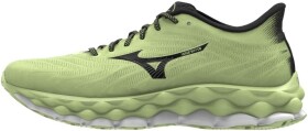 Běžecké boty Mizuno WAVE SKY J1GC240204 Velikost obuvi EU: