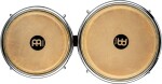 Meinl WB400VBR-M