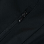 Pánská bunda Caen 92800326495 Hi-Tec