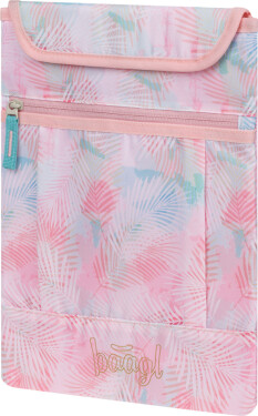 BAAGL Obal na notebook Sunset