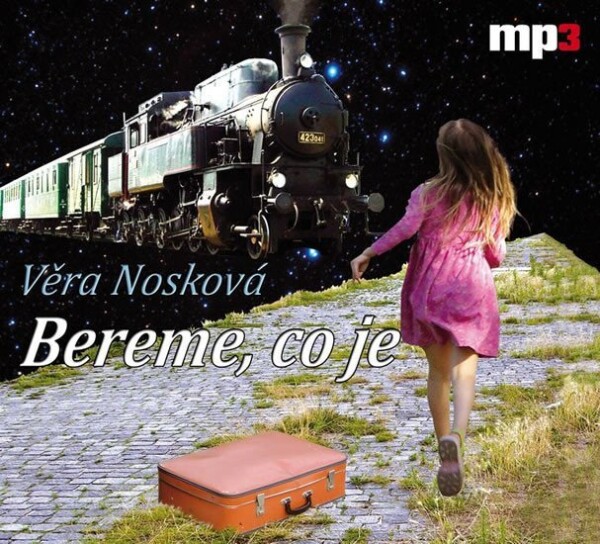 Bereme, co je