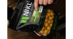 Nikl Boilies Corn - 20mm 250g,Nikl Boilies Corn - 20mm 250g