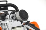 Motorová pila STIHL MS 462