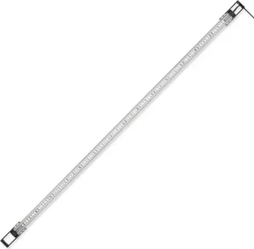 Eheim classicLED 1140mm / LED osvětlení do akvária / 20W / 6500K / úhel 120° (E11-4264011)