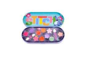 Make up sada Stitch - Trigo