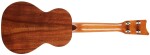 Kamaka HF-2 Concert Ukulele