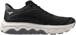 Běžecké boty Mizuno WAVE HORIZON 8 J1GC252602 Velikost obuvi v EU: 42
