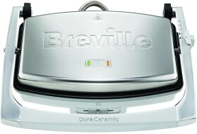 Breville sendvičovač Vst071x