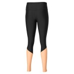 Běžecké kalhoty Mizuno Impulse Core long Tight J2GBB20896 Velikost textilu: