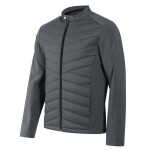 Malfini Premium Cross M MLI-55583 pánské hybridní bundy s