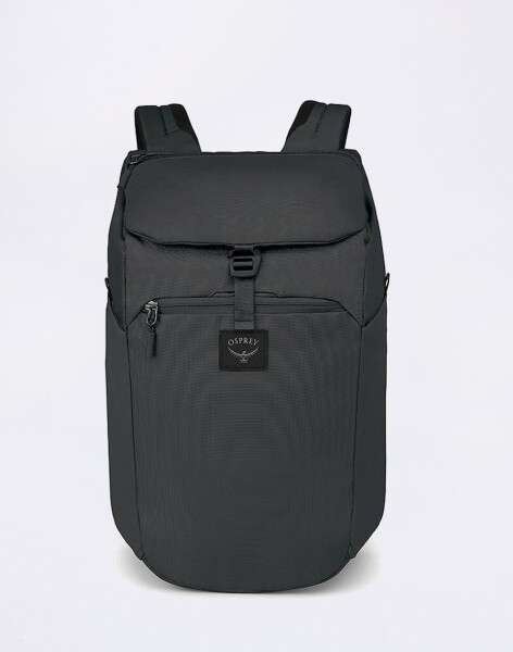 Batoh Osprey Aoede SyncPack black