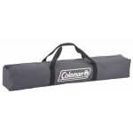 Coleman Packaway Steel Bed / Lehátko / 203 x 112 x 43 cm / nosnost 136 kg (3138522127701)