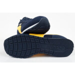 Boty Puma ST Miler M 40162211 43