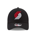 New Era Pánská kšiltovka Portland Trailblazers NBA The League