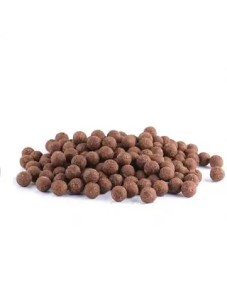 AnimALL Doggies snack salmon and arctic krill large balls 150 g (106796)