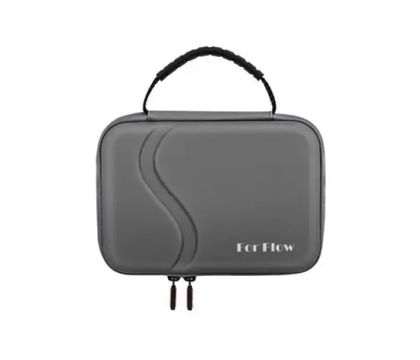 Insta360 Flow - PU pouzdro na rameno (1INST900-04)