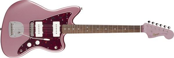 Fender Squier FSR Classic Vibe 60s Jazzmaster LRL BGM (rozbalené)