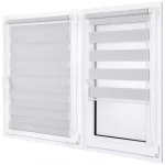Roleta Mini Den Noc 50/150 BH-21