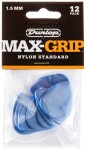 Dunlop Max Grip Standard 1.5