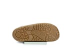 Froddo G3160247-2 Denim
