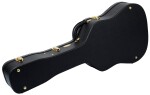 Martin D-28E Modern Deluxe