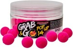 Starbaits Pop-up G&G Global 14mm 20g - Spice,Starbaits Pop-up G&G Global 14mm 20g - Spice