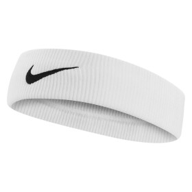 Čelenka Nike Elite 92800430435 NEUPLATŇUJE SE