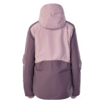 Dámská bunda Limmen W 92800439211 - Elbrus XL