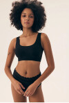 Soft model 209620 Henderson M