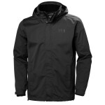 Helly Hansen Dubliner Jacket 62643 990 pánské