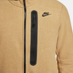 Pánská mikina Sportswear Tech Fleece DQ4801-722 Nike