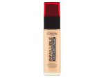 L'Oréal Paris Infaillible 24H Fresh Wear Foundation 200 30 ml