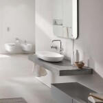 Essence Baterie 32901001