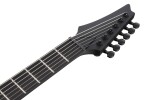 Ibanez RGRTBB21 Black