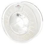 Spectrum Premium PLA polar white / Filament / 1,75 mm / 1 kg (80012)