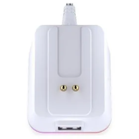 ENDORFY Mouse Dock bílá / dokovací stanice pro LIV a LIV Plus (EY0F002)
