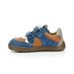 Froddo Zeru G3130274-13 Grey/Blue celoroční