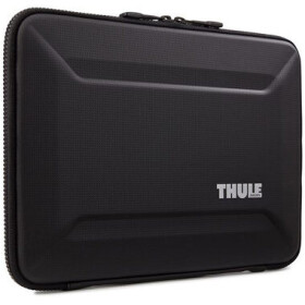 Thule Gauntlet 4 TGSE2358K černá