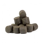 Mikbaits Pelety Classic Halibut 1kg - mega 20mm,Mikbaits Pelety Classic Halibut 1kg - mega 20mm