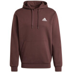 Adidas Essentials Fleece Hoodie IZ4758 pánské