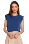 Halenka Stylove S260 Blue