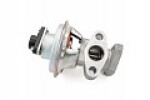 SKV EGR ventil FORD Ranger (ER, EQ) 2.5 D / TD / TDdi