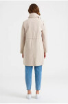 Greenpoint Woman's Coat PLA2070041