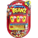 Fazole Mighty Beanz 4ks - EPEE