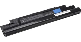 Green Cell baterie pro Dell Latitude 3330 Vostro V131 / Li-Ion / 11.1V / 4400mAh (DE65)